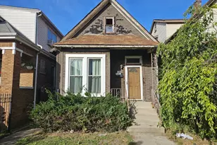 1744 N Keeler Ave, Chicago, IL 60639 - Photo 1