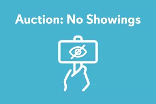 8729 S Fairfield Ave, Evergreen Park, IL 60805 - Photo 1