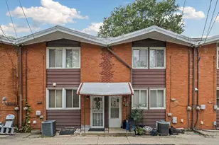 1578 Woodland Ave, Des Plaines, IL 60016 - Photo 1