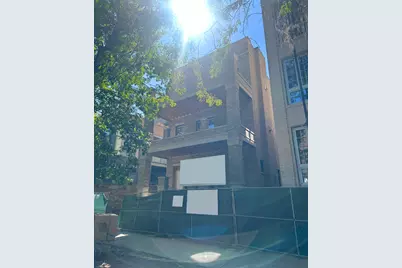 1313 W Wrightwood Avenue #3, Chicago, IL 60614 - Photo 1