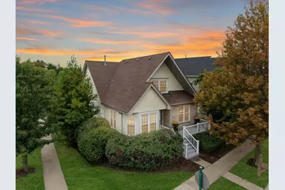 0N553 Armstrong Lane, Geneva, IL 60134 - Photo 1