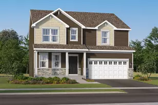 3845 Riverwoods Dr, Woodstock, IL 60098 - Photo 1