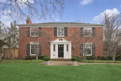 [Address not provided], Wilmette, IL 60091 - Photo 1