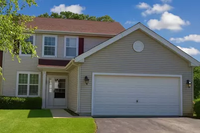 28706 Sawmill Lane, Lakemoor, IL 60051 - Photo 1