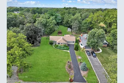 1S526 S Taylor Road, Glen Ellyn, IL 60134 - Photo 1