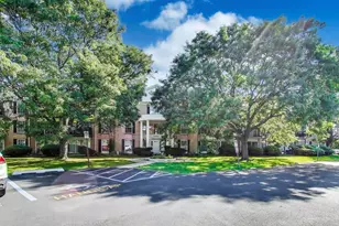 5300 Carriage Way Dr, Rolling Meadows, IL 60008 - Photo 1