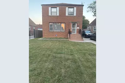 10711 S Sangamon Street, Chicago, IL 60643 - Photo 1