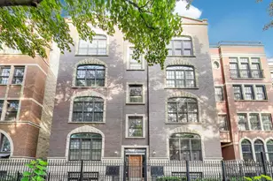 1523 N Cleveland Ave, Chicago, IL 60610 - Photo 1