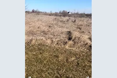 4713 Cherry Road, Oswego, IL 60543 - Photo 1