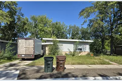 304 Somonauk Street, Park Forest, IL 60466 - Photo 1