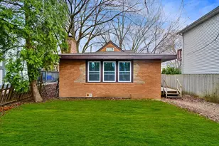 23519 N Field Rd, Lake Zurich, IL 60047 - Photo 1