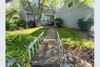 3161 E Bending Creek Trail, Crete, IL 60417 - Photo 1