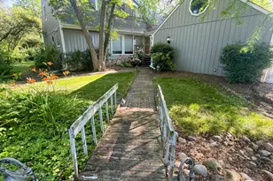 3161 E Bending Creek Trail, Crete, IL 60417 - Photo 1