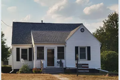 808 Locust Street, Prophetstown, IL 61277 - Photo 1