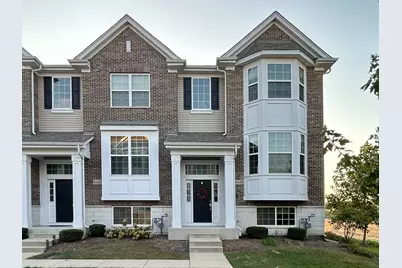 4449 Monroe Court, Naperville, IL 60564 - Photo 1