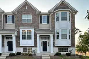 4449 Monroe Ct, Naperville, IL 60564 - Photo 1