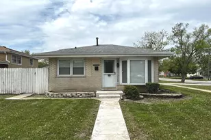 15100 Avers Ave, Midlothian, IL 60445 - Photo 1