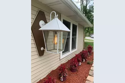 230 Mantua Street, Park Forest, IL 60466 - Photo 1