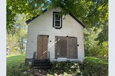 11935 S Perry Avenue, Chicago, IL 60628 - Photo 1