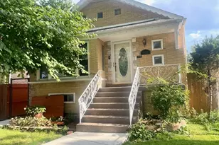 3441 W 59th St, Chicago, IL 60629 - Photo 1