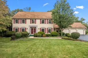 1S150 Cantigny Dr, Winfield, IL 60190 - Photo 1