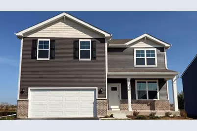 11370 Wildridge Lane, Huntley, IL 60142 - Photo 1