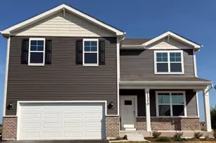 11370 Wildridge Ln, Huntley, IL 60142 - Photo 1