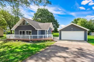 1475 Nova Rd, Lake Holiday, IL 60548 - Photo 1