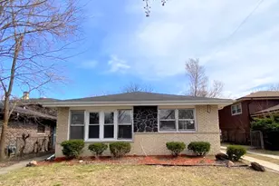 14737 Blackstone Ave, Dolton, IL 60419 - Photo 1