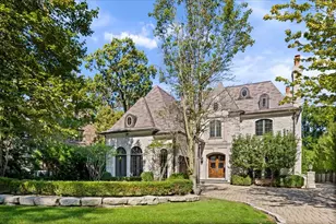 121 Hogarth Ln, Glencoe, IL 60022 - Photo 1