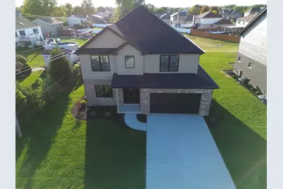 19642 South Edinburgh Lane, Frankfort, IL 60423 - Photo 1