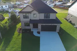 19642 S Edinburgh Ln, Frankfort, IL 60423 - Photo 1