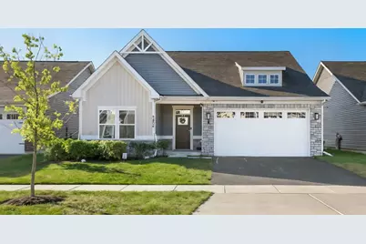 3608 Reddington Circle, Elgin, IL 60124 - Photo 1