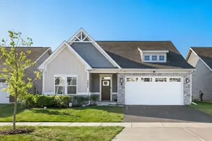 3608 Reddington Cir, Elgin, IL 60124 - Photo 1