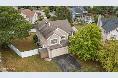 11 Penny Court, Bolingbrook, IL 60440 - Photo 1