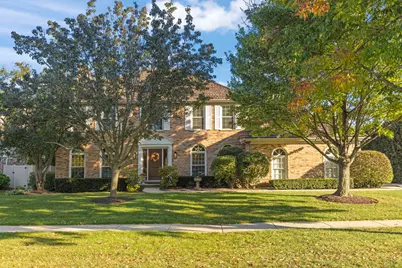 28 Winners Cup Circle, Wheaton, IL 60189 - Photo 1