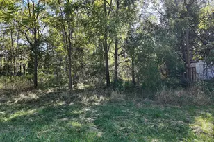 22031 W Spruce Dr, Antioch, IL 60002 - Photo 1