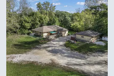 12290 233rd Avenue, Trevor, WI 53179 - Photo 1