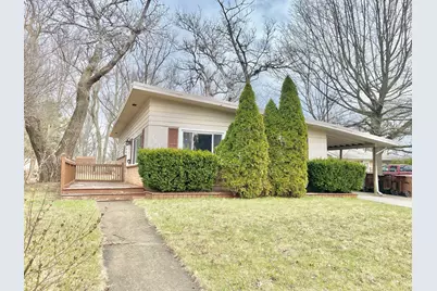 212 Nashua Street, Park Forest, IL 60466 - Photo 1