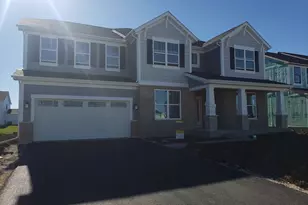 10785 Saxony St, Huntley, IL 60142 - Photo 1