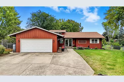 690 Westport Drive, Joliet, IL 60431 - Photo 1