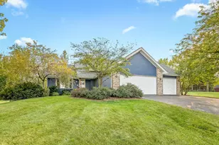 3775 E Whippoorwill Ln, Byron, IL 61010 - Photo 1