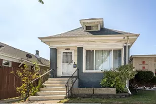 5648 S California Ave, Chicago, IL 60629 - Photo 1