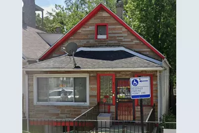 8732 S Buffalo Avenue, Chicago, IL 60617 - Photo 1