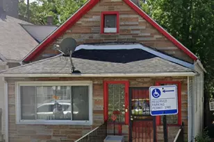 8732 S Buffalo Ave, Chicago, IL 60617 - Photo 1