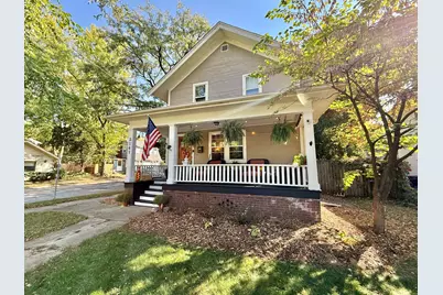 2141 Cumberland Street, Rockford, IL 61103 - Photo 1