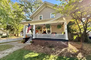 2141 Cumberland St, Rockford, IL 61103 - Photo 1