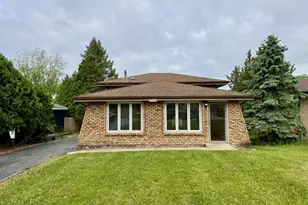 16104 Oak Ave, Oak Forest, IL 60452 - Photo 1
