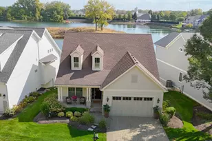 13409 Lake Mary Dr, Plainfield, IL 60585 - Photo 1