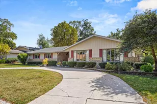 3318 Indianwood Ln, Joliet, IL 60431 - Photo 1